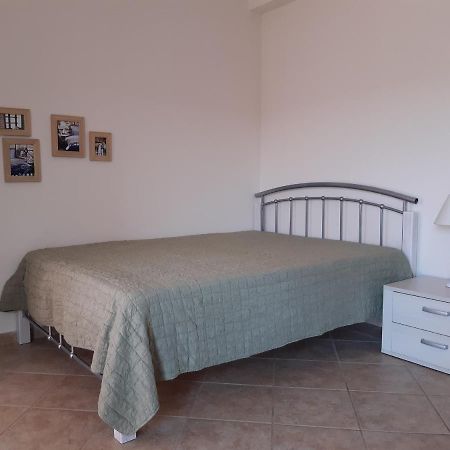 Suntime Apartment Tivat Exterior photo